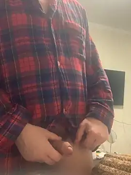 GHsveter online show from 01-22-25, 07:14