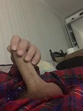 GHsveter online show from 01-25-25, 11:00