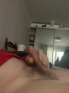 GHsveter online show from 02-04-25, 08:35