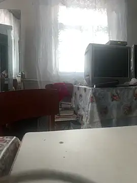 GHsveter online show from 02-13-25, 12:21