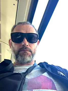 GHsveter online show from 09-21-25, 11:34