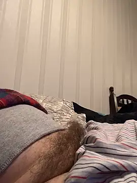 GHsveter online show from 09-26-25, 08:57