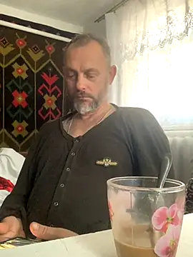 GHsveter online show from 10-27-25, 09:46