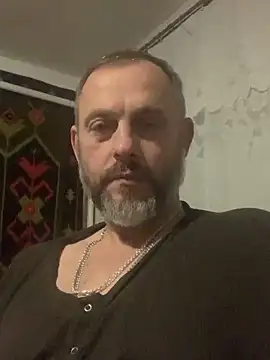 GHsveter online show from 11-06-25, 10:54