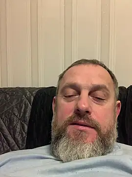 GHsveter online show from 01-17-26, 03:06