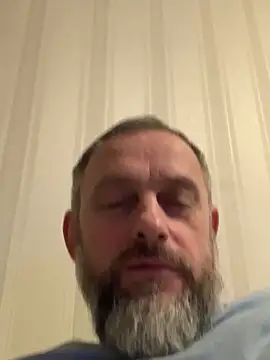 GHsveter online show from 01-18-26, 09:40