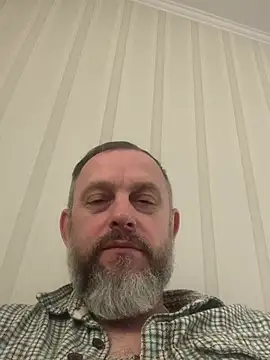 GHsveter online show from 02-19-26, 09:27