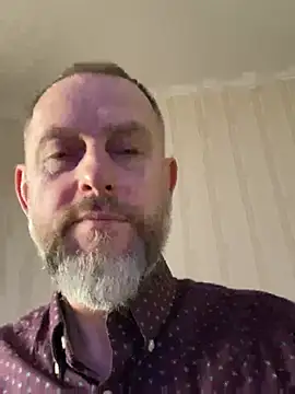 GHsveter online show from 02-28-26, 09:54