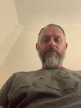 GHsveter online show from 05-15-26, 08:10