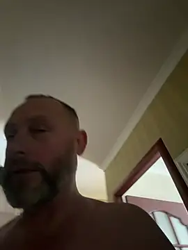 GHsveter online show from 07-14-26, 07:57