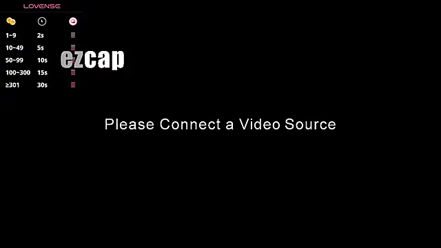 miss sharlotte18 online show from 02-18-26, 06:04