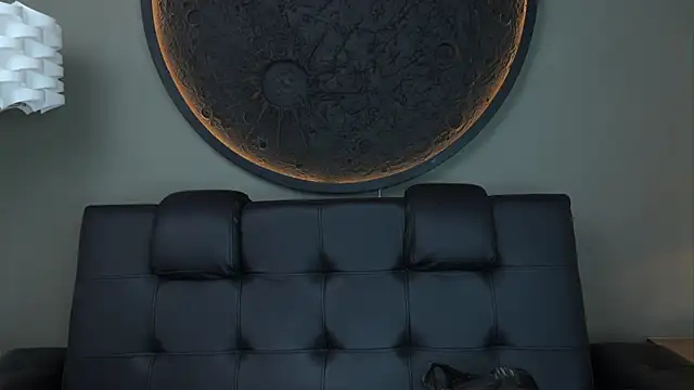 miss vaiolette online show from 10-24-25, 11:06