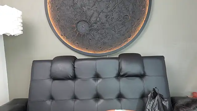 miss vaiolette online show from 02-25-26, 11:09