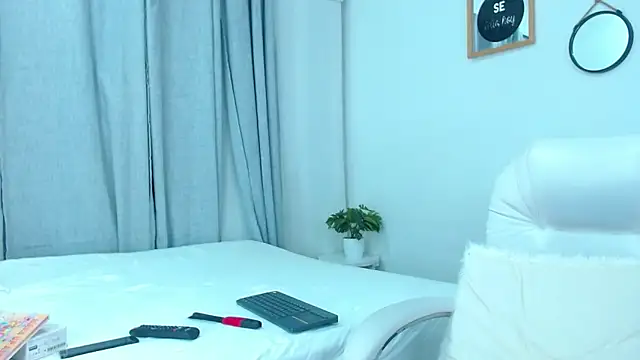 annylouis online show from 01-28-25, 08:14