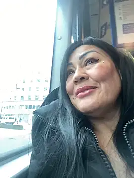 kittyhotass1 online show from 01-23-25, 12:19