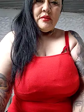 kittyhotass1 online show from 09-27-25, 07:57