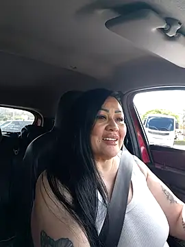 kittyhotass1 online show from 05-26-26, 07:54
