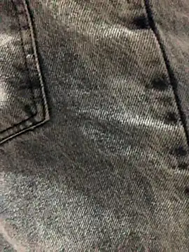 Cabetothepro online show from 12-03-25, 06:10