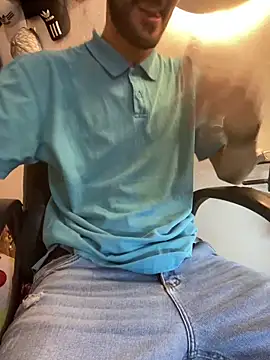 Cabetothepro online show from 02-17-26, 03:03