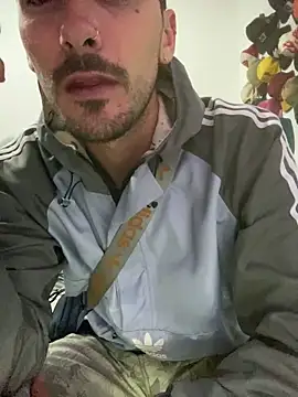 Cabetothepro online show from 03-02-26, 03:09