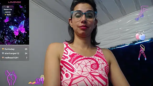 Snapshot of Eva-Williams chatting on 12-04-24, 03:54 Eva-Williams online show from 12-04-24, 03:54