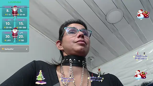 Snapshot of Eva-Williams chatting on 12-29-24, 06:45 Eva-Williams online show from 12-29-24, 06:45