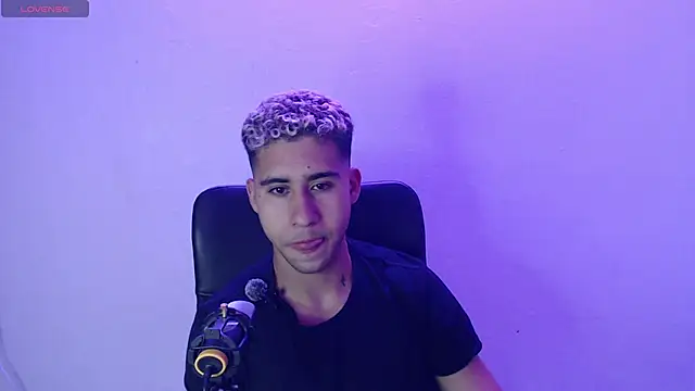 Daiki Jack online show from 12-14-24, 11:45