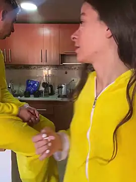 Daiki Jack online show from 01-11-25, 02:25