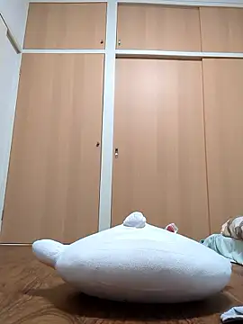 lioncake1221 online show from 11-20-25, 07:41