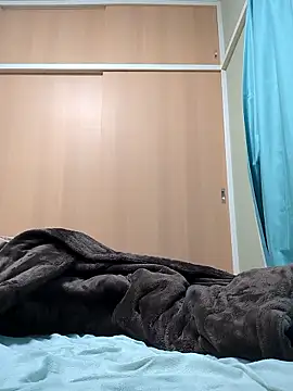 lioncake1221 online show from 02-05-26, 04:00