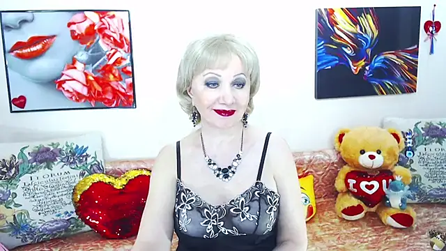 sexualxcharm online show from 02-11-25, 04:24