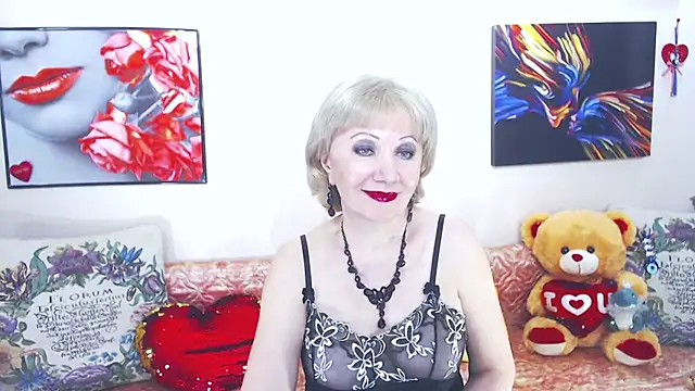 sexualxcharm online show from 11-06-25, 12:39