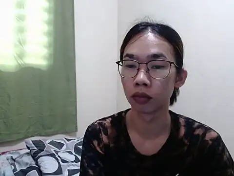 AsianFuckBuddies online show from 11-07-25, 07:30