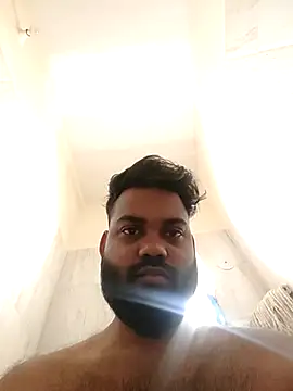 Swift2006 online show from 02-27-26, 05:51