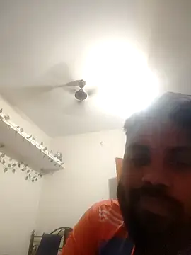 Swift2006 online show from 03-01-26, 10:17