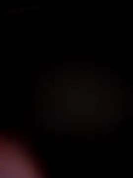 Swift2006 online show from 03-04-26, 12:44