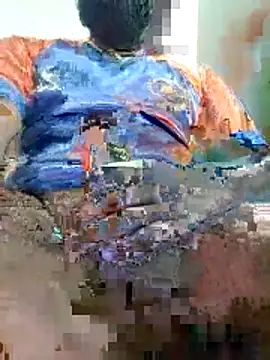 Swift2006 online show from 03-08-26, 08:51