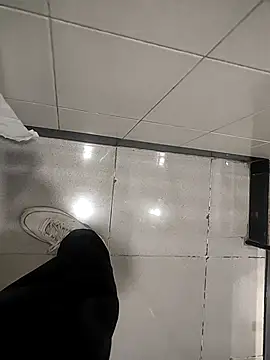 Swift2006 online show from 03-20-26, 03:39