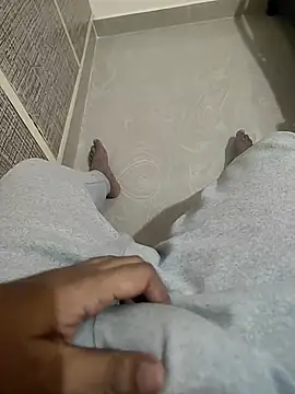 Swift2006 online show from 03-22-26, 06:22