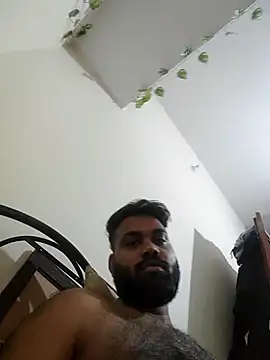 Swift2006 online show from 04-05-26, 06:16