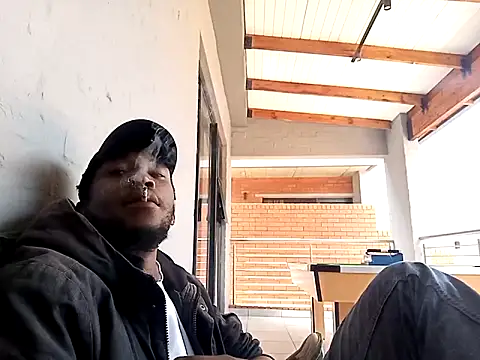 chef-dudi012 online show from 10-07-25, 09:06