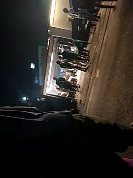 chef-dudi012 online show from 02-27-26, 11:16