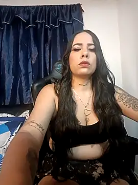 Snapshot of Bianka_olivetto021 chatting on 05-09-26, 10:04 Bianka olivetto021 online show from 05-09-26, 10:04