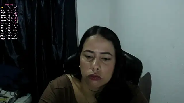 Snapshot of Bianka_olivetto021 chatting on 05-14-26, 02:18 Bianka olivetto021 online show from 05-14-26, 02:18
