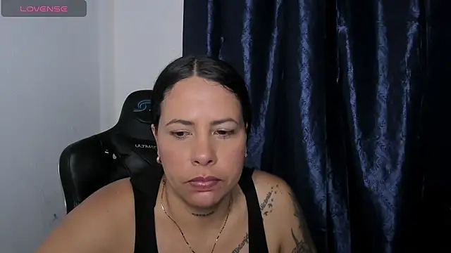 Snapshot of Bianka_olivetto021 chatting on 05-22-26, 09:31 Bianka olivetto021 online show from 05-22-26, 09:31