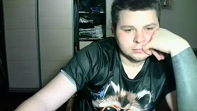 Volshebnik130  online show from 03-06-25, 02:51