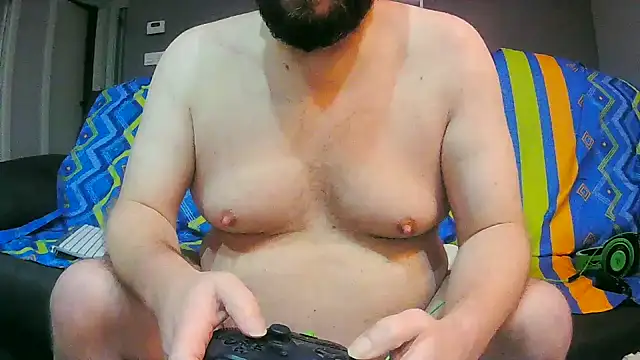 txan9876 online show from 12-04-24, 04:16