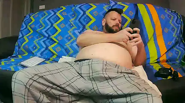 txan9876 online show from 12-14-24, 04:12