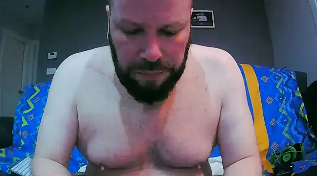 txan9876 online show from 12-17-24, 08:32