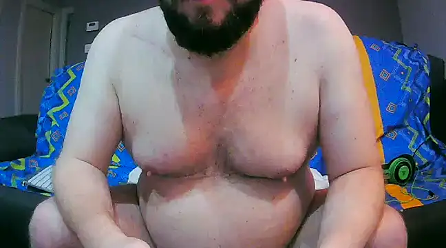 txan9876 online show from 12-18-24, 02:21